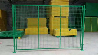 車間安全防護欄桿a陸陽車間安全防護欄桿a車間安全防護欄生產(chǎn)