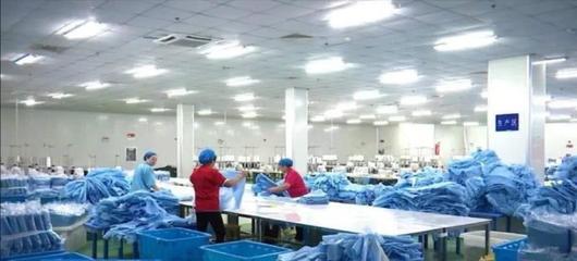 正在公示!湖北14地要建國家級強鎮(zhèn)