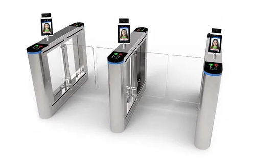 行業(yè)盛會 精彩不停,第五屆廣州防疫物資展參展陣容公開第二波