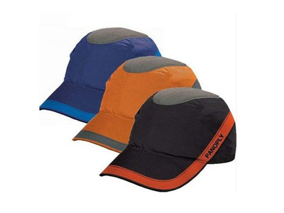 濰坊區域良好的勞保防護用品--口罩圖片|濰坊區域良好的勞保防護用品--口罩產品圖片由壽光市正大百貨勞保綜合批發部公司生產提供-