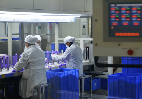 攜手抗疫，情暖馬里——桂林民營(yíng)企業(yè)援助非洲衛(wèi)生防護(hù)紀(jì)實(shí)